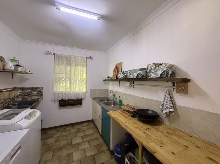 3 Bedroom Property for Sale in Rietfontein A H North West